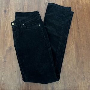 Citizens of Humanity Pants